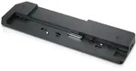 Fujitsu S26391-F1607-L119 Notebook-Dockingstation & Portreplikator Andocken Schwarz