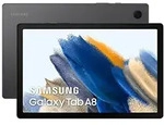 Samsung Galaxy Tab A8 WiFi-grau-LTE + Wifi Tablet
