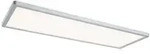Paulmann LED Panel 3-Step-Dim Atria Shine Backlight eckig 580x200mm 22W 1800lm