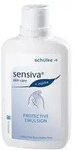 sensiva&reg; protective emulsion 150 ml mit Jojoba&ouml;l