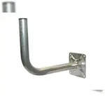 Kathrein Wandhalterung lang ZAS 61 218683
