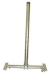 Kathrein Dachsparrenhalter ZAS 40 20410011