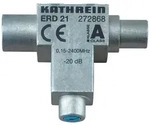 Kathrein ERD 21