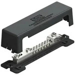 OBO Bettermann 5015111 1809 A Potentialausgleich 1 St.