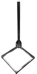 Preisner BS50-AL Montage-Kit