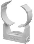 OBO Bettermann StarQuick SQ-40 LGR 2146320