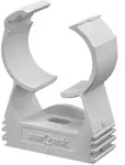 OBO Bettermann StarQuick SQ-25 LGR 2146207