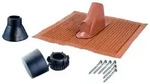 Kathrein Montage-Set ZTS 41 rt 20410026