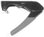 Preisner FIPW2000 Kabel-Crimper Schwarz