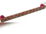 DEHN 472217 PAS I 10AP M10 CU Schraubklemmen-Block 39 kA 1 St.