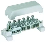 DEHN 563200 PAS 11AK Schraubklemmen-Block 1 St.