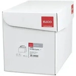 Elco Premium Briefumschl&auml;ge Ohne Fenster C4 324 (B) x 229 (H) mm Abziehstreifen