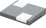 ColomPac Versandkarton CP058.85 32,2x28,8x5cm Karton grau