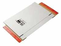 ColomPac Faltkarton CP065.52 13,9x2,9x21,6cm sk weiß
