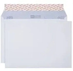 Elco Proclima Briefumschl&auml;ge Ohne Fenster C4 324 (B) x 229 (H) mm Abziehstreifen