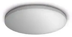 Steinel Sensor-LED-Innenleuchte R30 basic SC 3000K 067892
