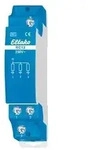 Eltako RC-Glied RC12-230V 22000015