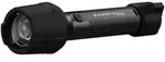 Ledlenser P6R Work Taschenlampe