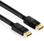 PureLink DisplayPort Kabel - PureInstall 7,50m