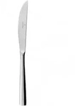 Villeroy & Boch Piemont Dessertmesser / Vorspeisenmesser 212mm