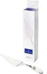 Villeroy & Boch Sereno XXL Tortenheber 300mm