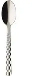 Villeroy & Boch Boston Kaffeel&ouml;ffel 146mm