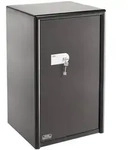 Tresor Combi-Line CL 460 K anthrazit