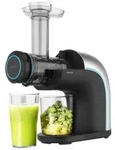 Cecotec Entsafter f&uuml;r kaltes Pressen Juice&Live 2000 EasyClean