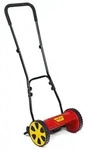 WOLF-Garten TT 300 S