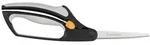 Fiskars S50 Schwarz