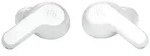 JBL Wave 200 TWS True-Wireless In-Ear Bluetooth-Kopfhörer mit Ladecase Weiß JBL Wave 200 TWS True-Wireless In-Ear Bluetooth-Kopfhörer mit Ladecase Weiß