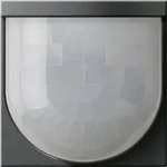 Gira Bewegungsmelderaufsatz 537528