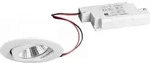 ⁣BRUMBERG Brumberg Leuchten LED-Einbaustrahler 39363073