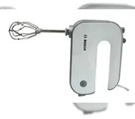 Bosch MFQ4070 Handr&uuml;hrer-Set