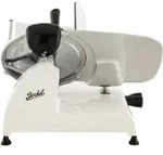 Berkel Red Line 300 Schneidemaschine Elektro 310 W Wei&szlig; Aluminium