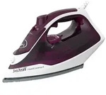 Tefal FV2835 Express Steam Dampfb&uuml;geleisen, Betriebskontrollanzeige &...