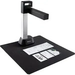 I.R.I.S. IRISCan Desk 6 A4 Dokumentenscanner, Mobiler Desktop-Kamerascanner