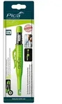 Pica DRY Longlife Automatic Pen, SB Verpackung