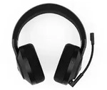 Lenovo Legion H600 Kopfh&ouml;rer Verkabelt & Kabellos Kopfband Gaming Schwarz