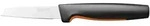 Fiskars Functional Form Sch&auml;lmesser 8 cm