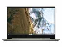 Lenovo IdeaPad 5 Chromebook 14ITL 82M8002BGE 14"FHD i3-1115G4 4GB/128GB ChromeOS