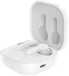 Boompods bassline COMPACT Kopfh&ouml;rer Kabellos im Ohr Musik/Alltag USB Typ-C Bluetooth