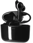 Boompods bassline GO Kopfh&ouml;rer Kabellos im Ohr Musik/Alltag USB Typ-C Bluetooth