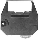 Kores Farbband Gr. 186C schwarz f&uuml;r Nakajima AX200 ua