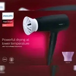 Philips BHD340/10 Haartrockner 2100W