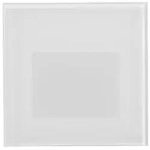 ⁣BRUMBERG Brumberg Leuchten LED-Wandeinbauleuchte 10159073