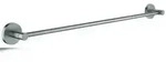 Grohe Badetuchhalter ESSENTIALS 654mm Bo