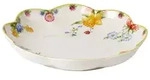 Villeroy & Boch Spring Awakening Schale &oslash; 30,4 cm