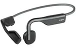 AFTERSHKZ Shokz OpenMove Grey S661GY B&uuml;gel-Sportkopfh&ouml;rer
