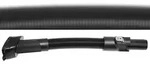 Rowenta ZR905001 Mini-Flex-Schlauch f&uuml;r XForce Akkuhandstaubsauger